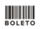 Boleto