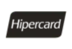 Hipercard