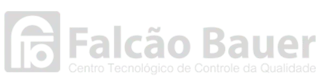 Centro Tecnológico de Controle da Qualidade