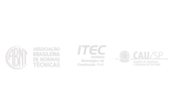 Certificado de qualidade